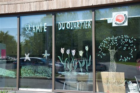 lunetterie saint jerome
